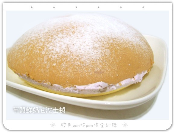 107_5586.jpg 107_5586.jpg