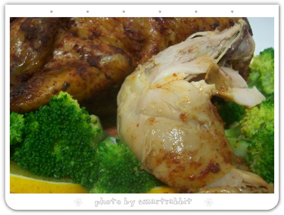 105_1000.jpg 105_1000.jpg