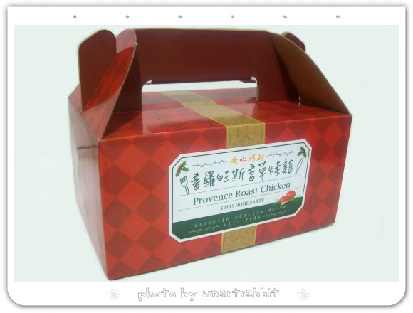 105_0403.jpg 105_0403.jpg