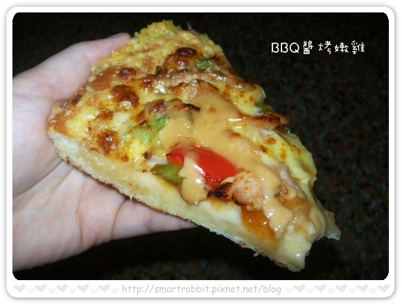 107_0672.jpg 107_0672.jpg