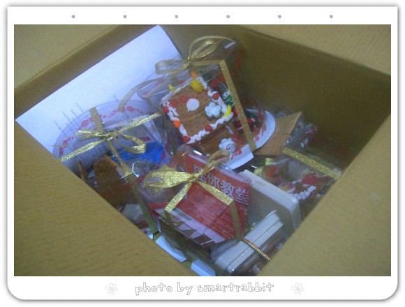 104_3115.jpg 104_3115.jpg