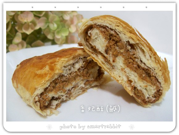 106_6961.jpg 106_6961.jpg