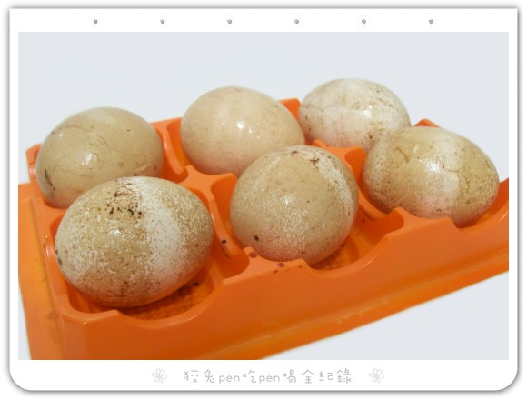 108_7407.jpg 108_7407.jpg