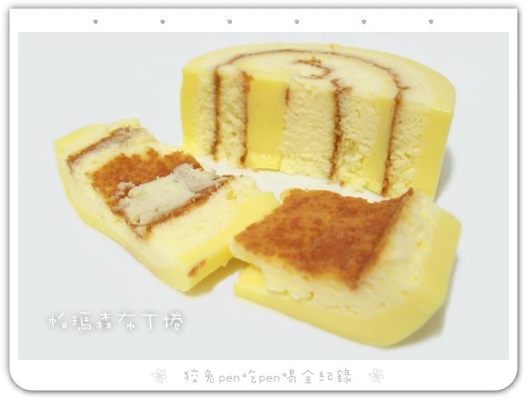 108_8269.jpg 108_8269.jpg