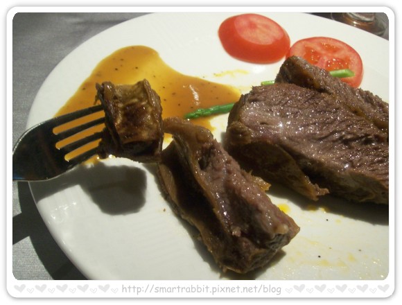 106_7394.jpg 106_7394.jpg