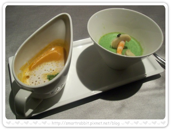 106_7359.jpg 106_7359.jpg