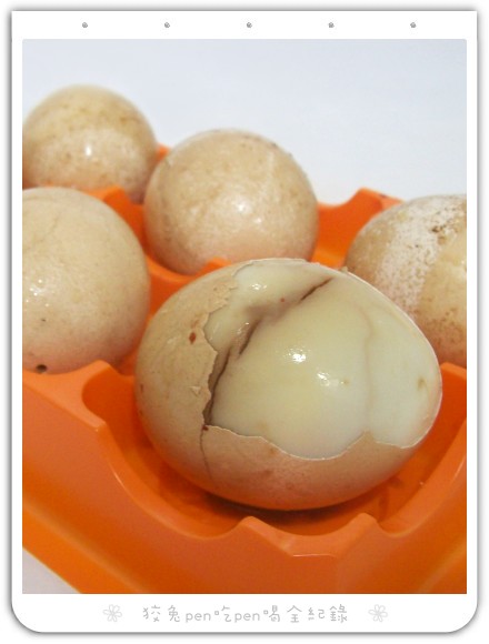 108_7456.jpg 108_7456.jpg