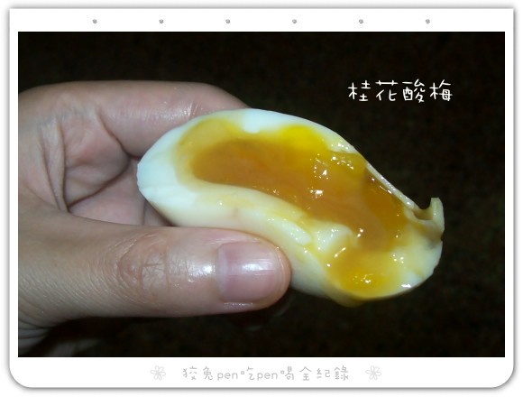 108_7532.jpg 108_7532.jpg