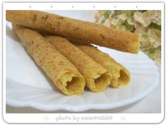 104_5983.jpg 104_5983.jpg