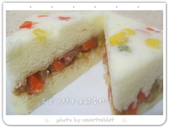 104_2935.jpg 104_2935.jpg