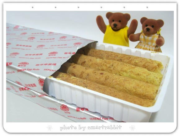 104_5846.jpg 104_5846.jpg