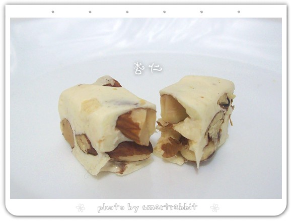 105_7173.jpg 105_7173.jpg