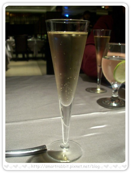 106_7311.jpg 106_7311.jpg