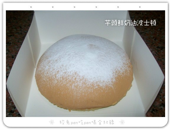 107_5544.jpg 107_5544.jpg