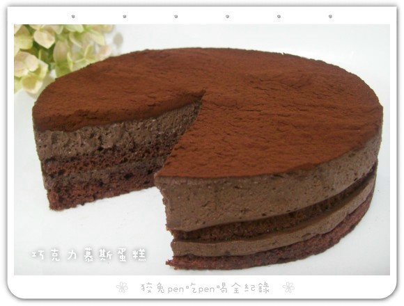 107_9297.jpg 107_9297.jpg