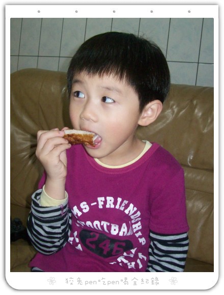 107_6686.jpg 107_6686.jpg