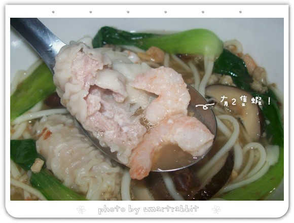 104_7133.jpg 104_7133.jpg