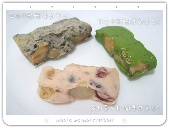 105_6122.jpg 105_6122.jpg