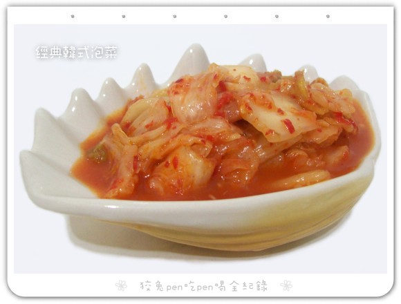 107_6806.jpg 107_6806.jpg