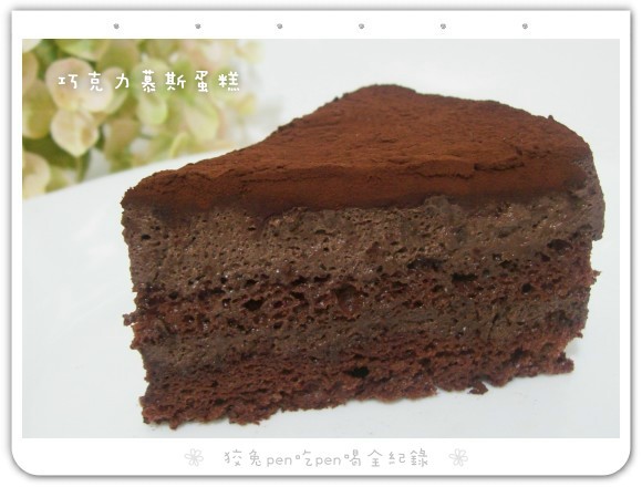 107_9413.jpg 107_9413.jpg