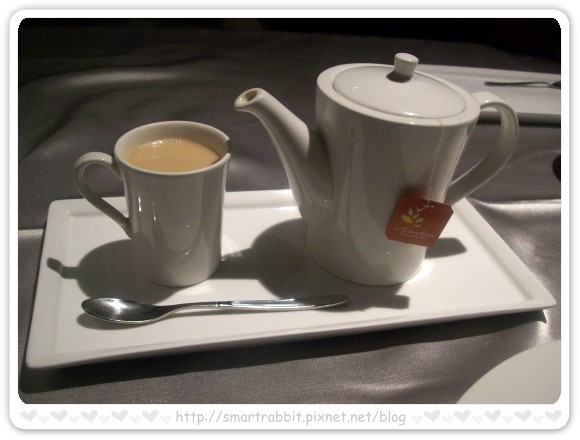 106_7460.jpg 106_7460.jpg