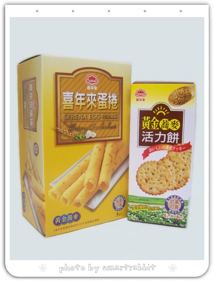 104_5316.jpg 104_5316.jpg