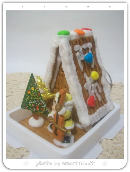 104_3489.jpg 104_3489.jpg