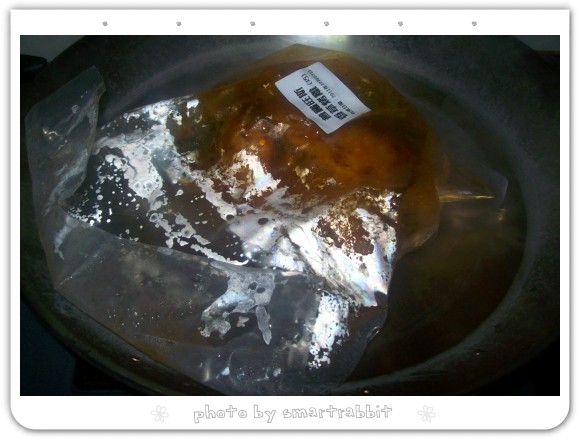 105_0942.jpg 105_0942.jpg