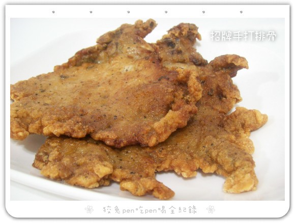 107_6612.jpg 107_6612.jpg