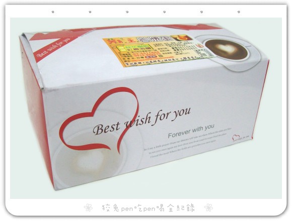 108_7205.jpg 108_7205.jpg