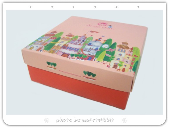 105_5744.jpg 105_5744.jpg