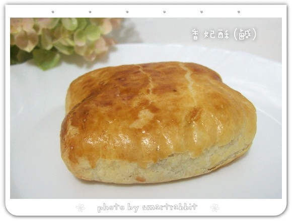 106_6902.jpg 106_6902.jpg