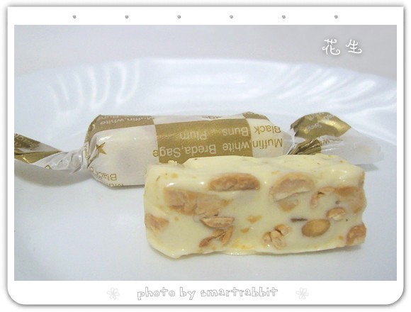 105_7106.jpg 105_7106.jpg