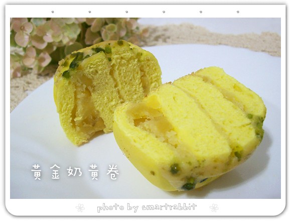 104_1116.jpg 104_1116.jpg