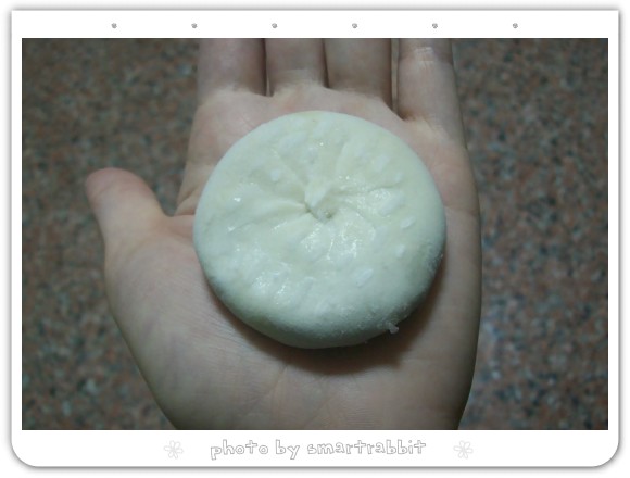 104_6087.jpg 104_6087.jpg