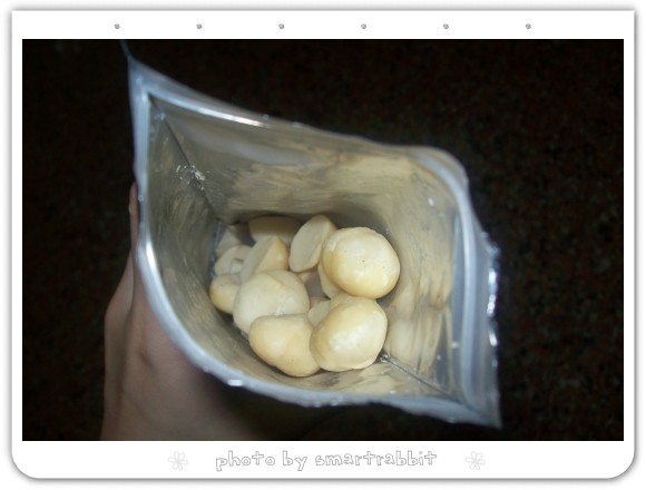 104_5143.jpg 104_5143.jpg