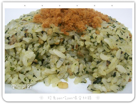 107_6755.jpg 107_6755.jpg