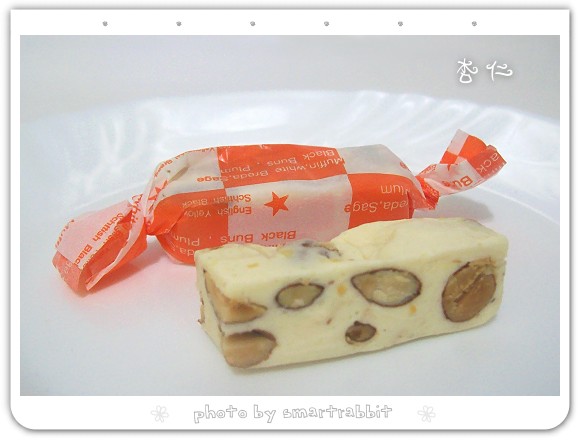 105_7027.jpg 105_7027.jpg