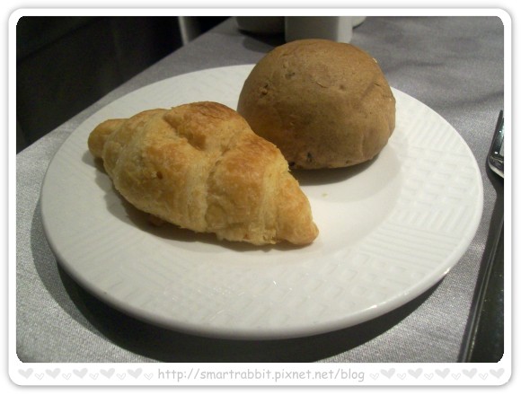 106_7306.jpg 106_7306.jpg