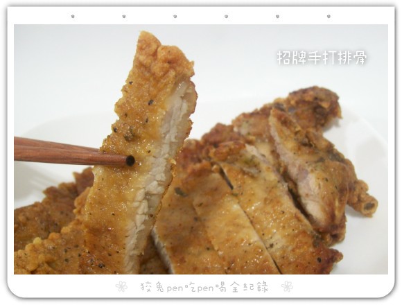 107_6643.jpg 107_6643.jpg