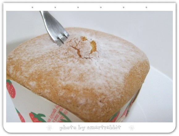 105_3774.jpg 105_3774.jpg