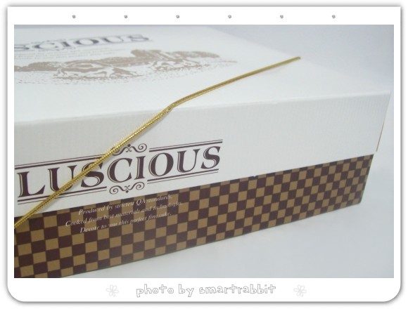 105_3546.jpg 105_3546.jpg