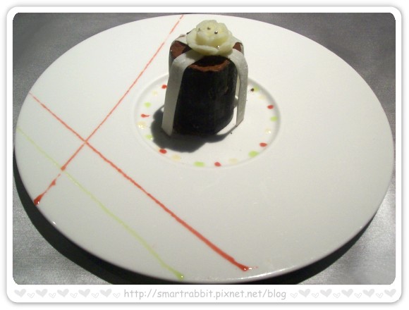 106_7442.jpg 106_7442.jpg