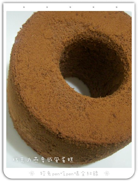 107_5018.jpg 107_5018.jpg