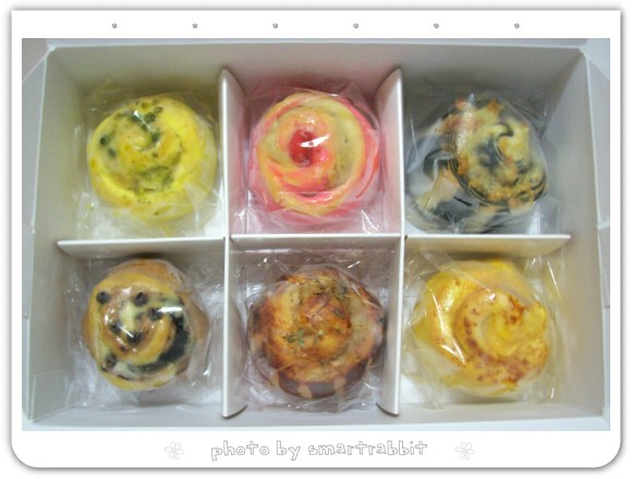 104_0984.jpg 104_0984.jpg