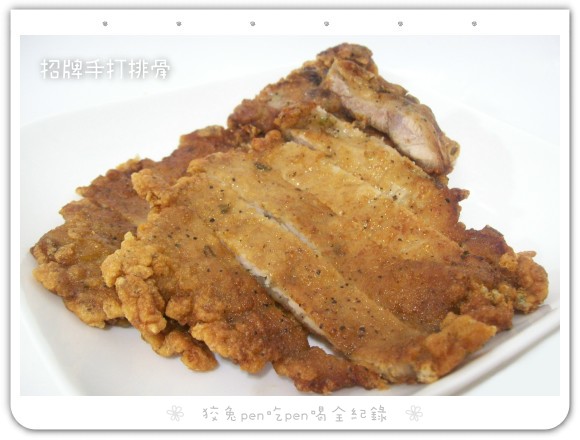 107_6640.jpg 107_6640.jpg