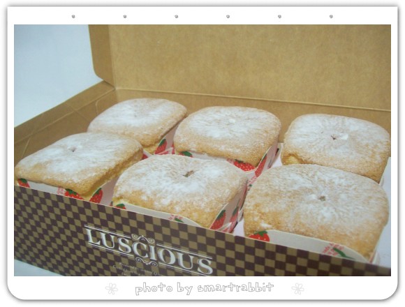 105_3583.jpg 105_3583.jpg