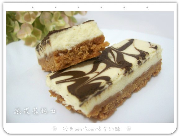 108_4458.jpg 108_4458.jpg