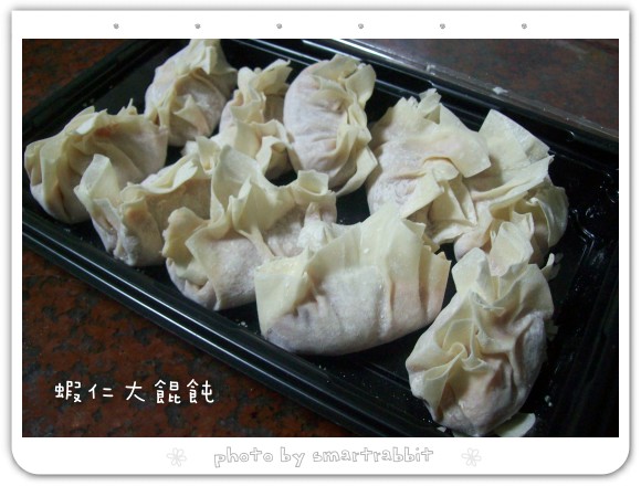 104_6922.jpg 104_6922.jpg