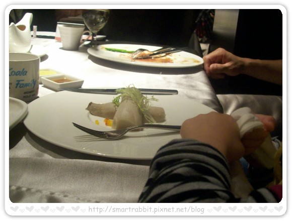 106_7411.jpg 106_7411.jpg